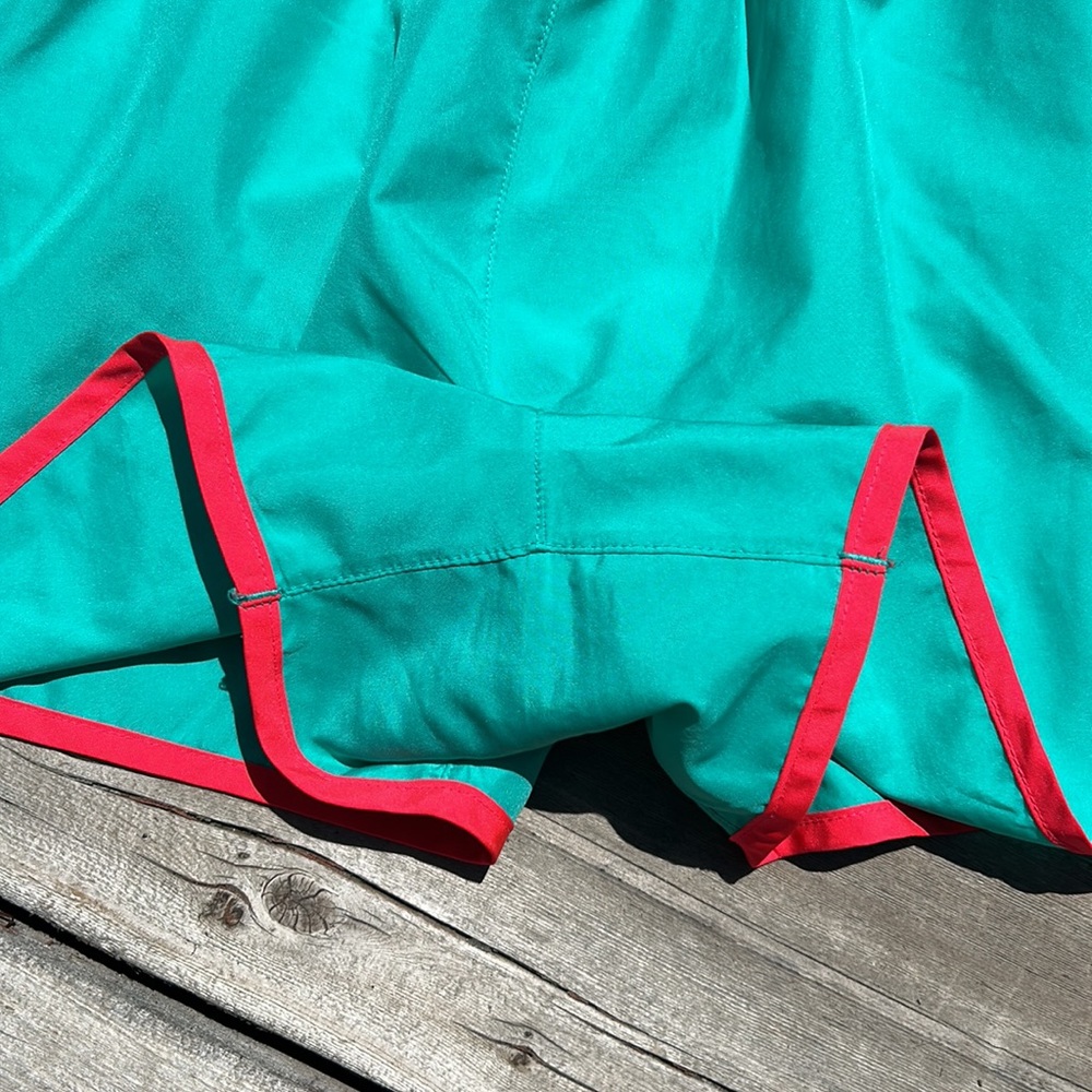 3/$20 Nike running shorts - Picture 3 of 5